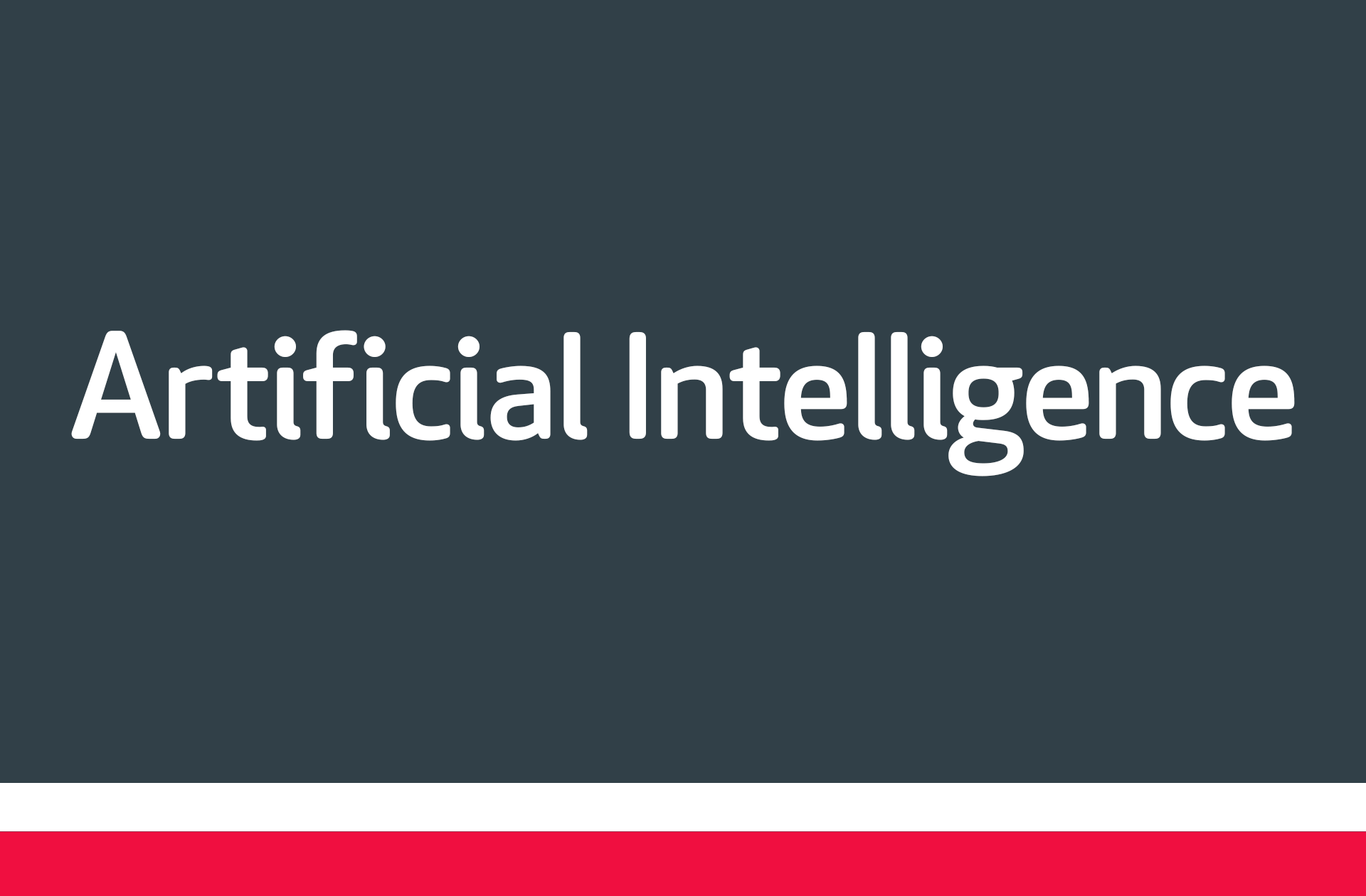 ACP-Gruppe_Leistungen_AI