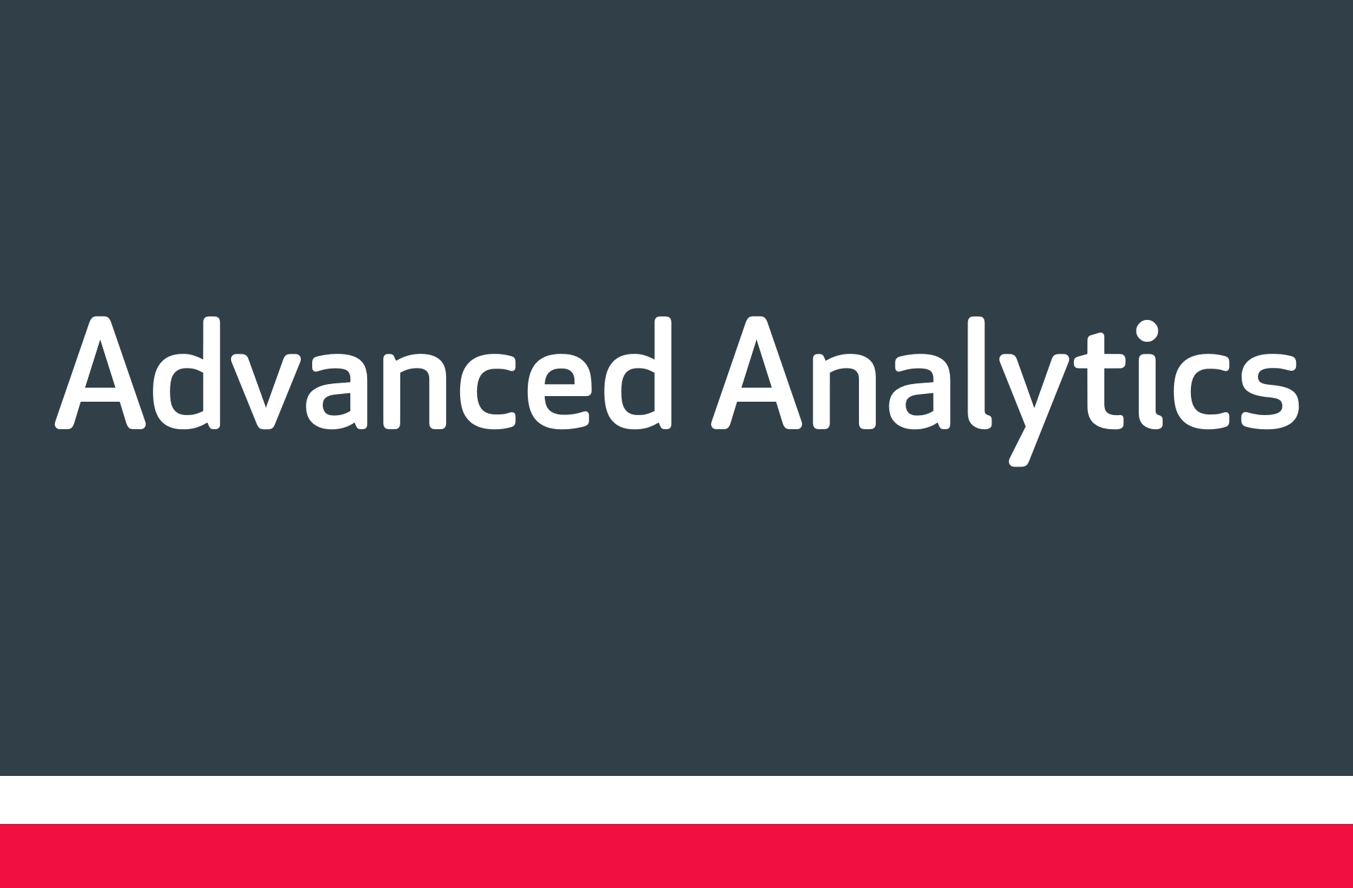 ACP-Gruppe_Leistungen_Advanced-Analytics
