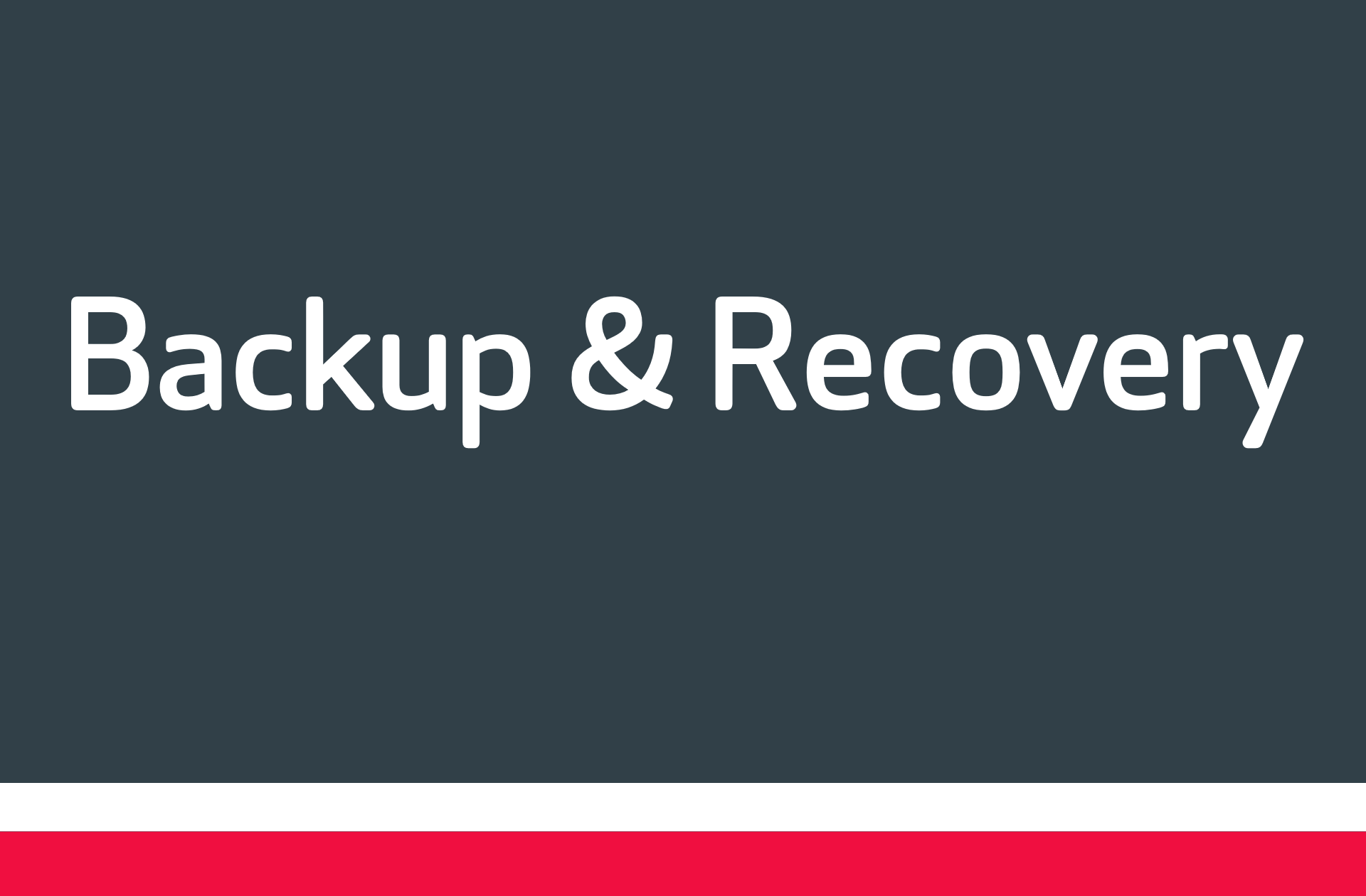 ACP-Gruppe_Leistungen_Backup+Recovery