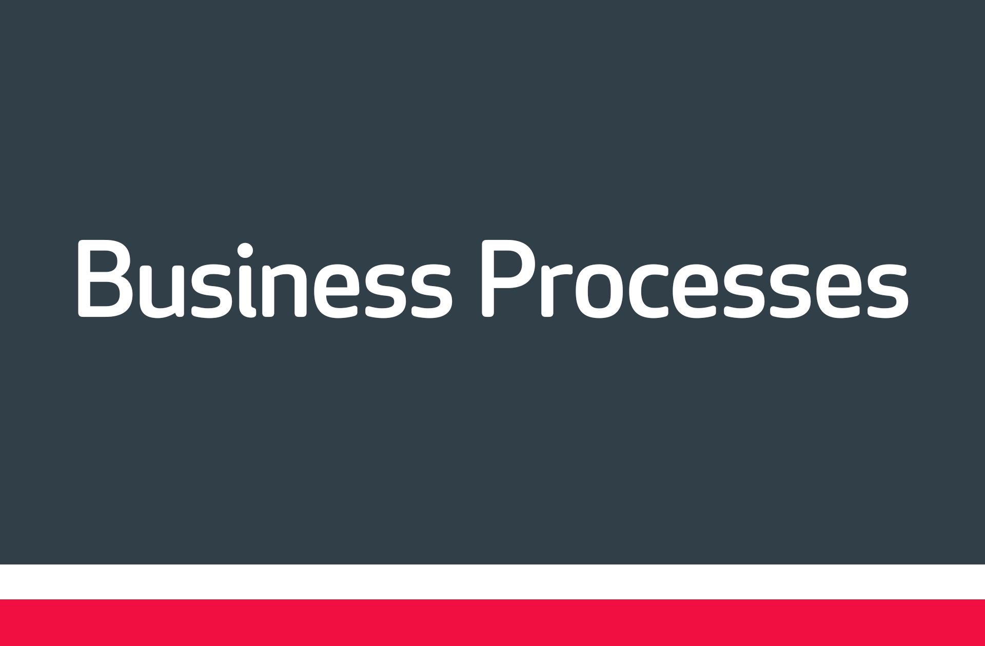 ACP-Gruppe_Leistungen_Business Processes