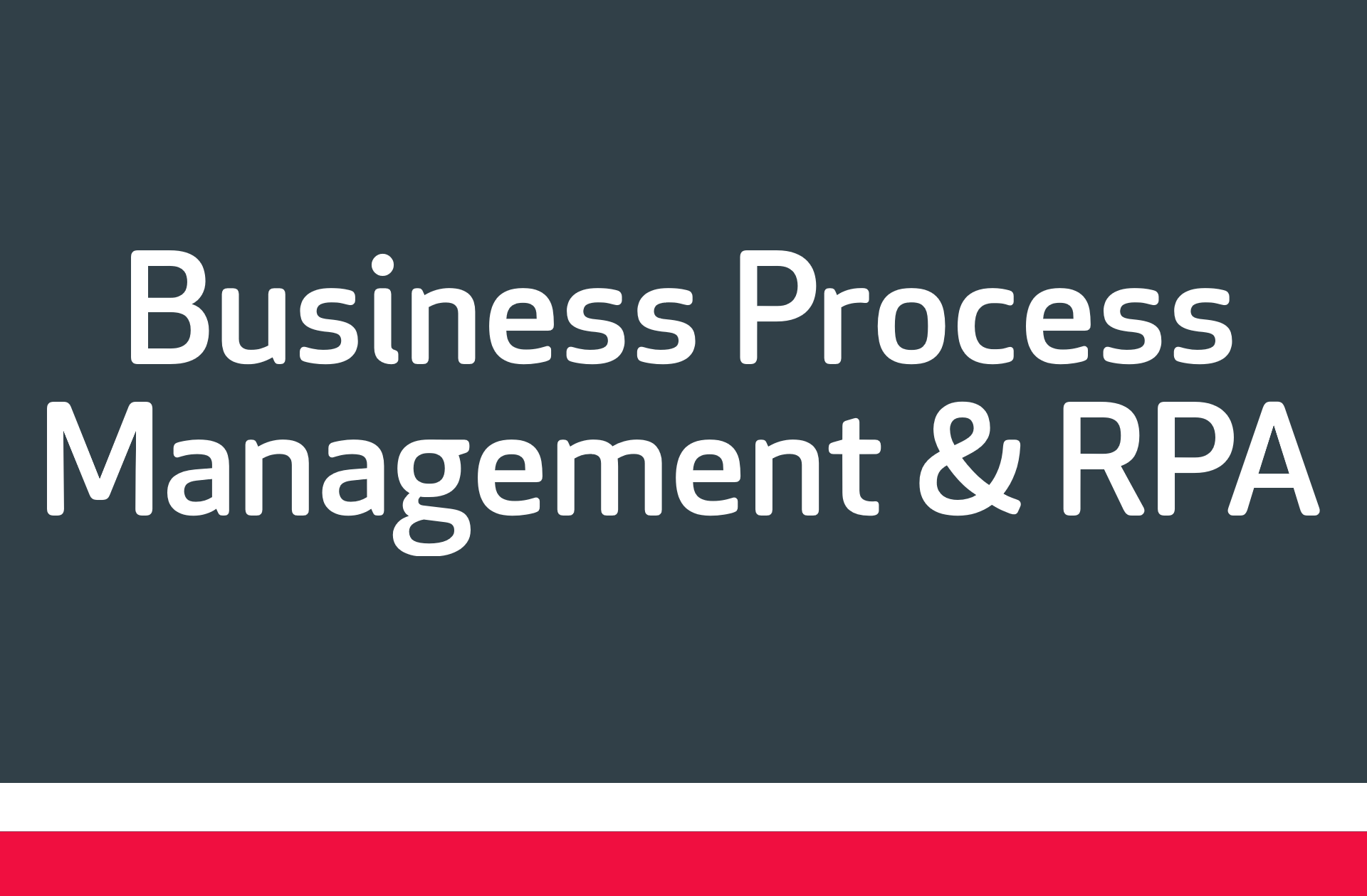 ACP-Gruppe_Leistungen_Business-Process-Management-RPA