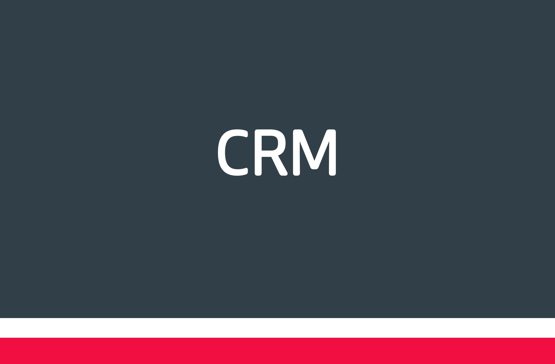 ACP-Gruppe_Leistungen_CRM