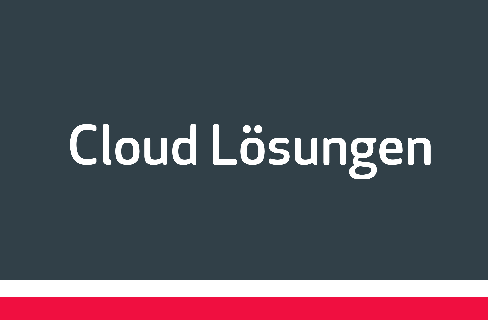 ACP-Gruppe_Leistungen_Cloud-Loesungen