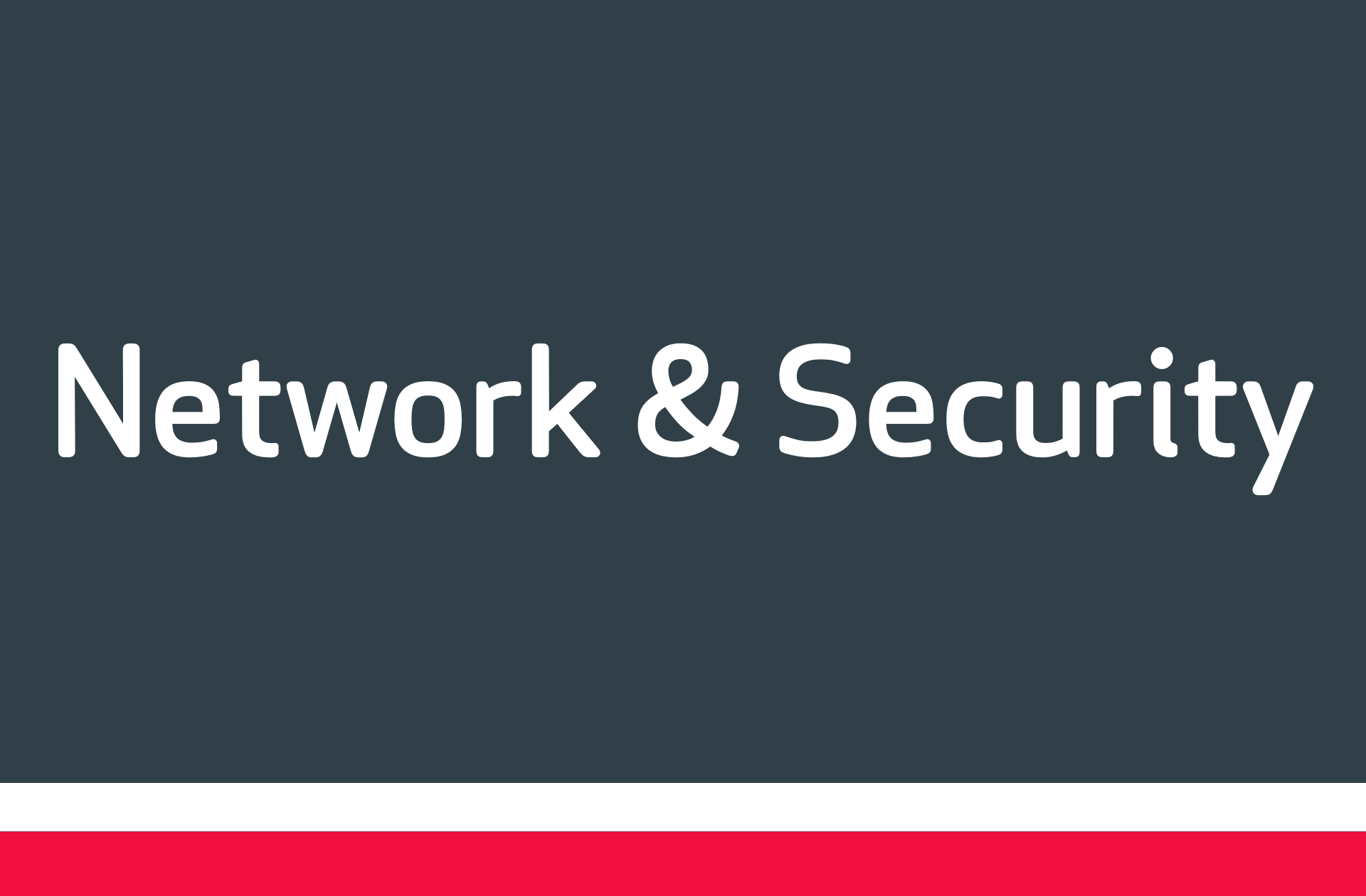 ACP-Gruppe_Leistungen_Cloud-Network+Security-1