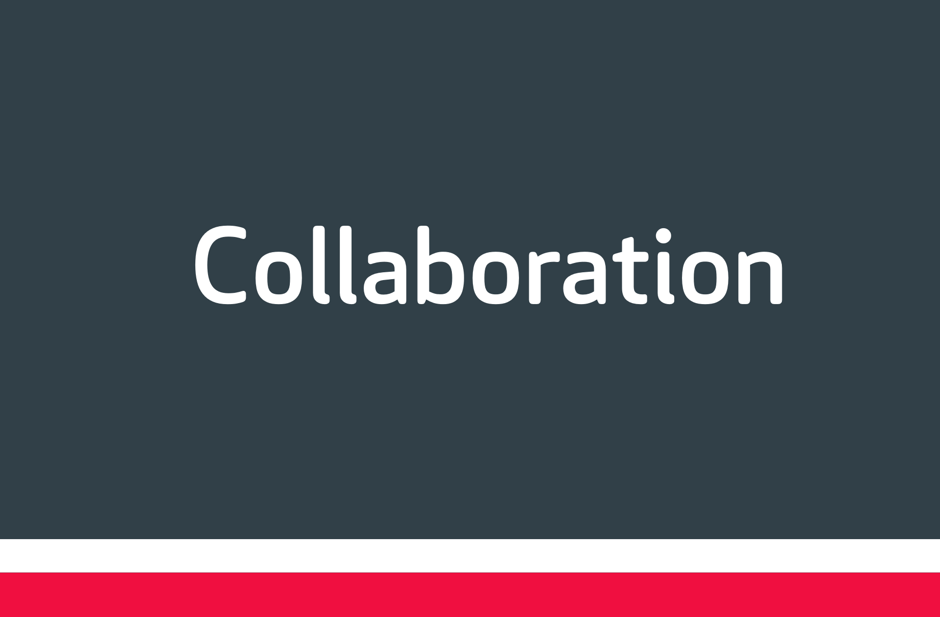 ACP-Gruppe_Leistungen_Collaboration