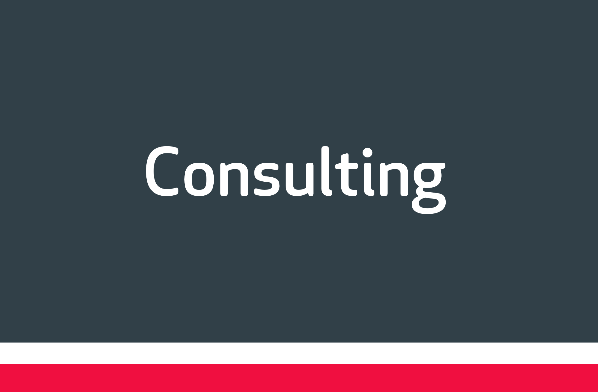 ACP-Gruppe_Leistungen_Consulting