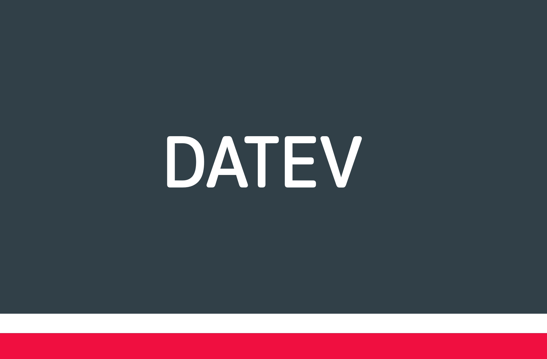 ACP-Gruppe_Leistungen_DATEV