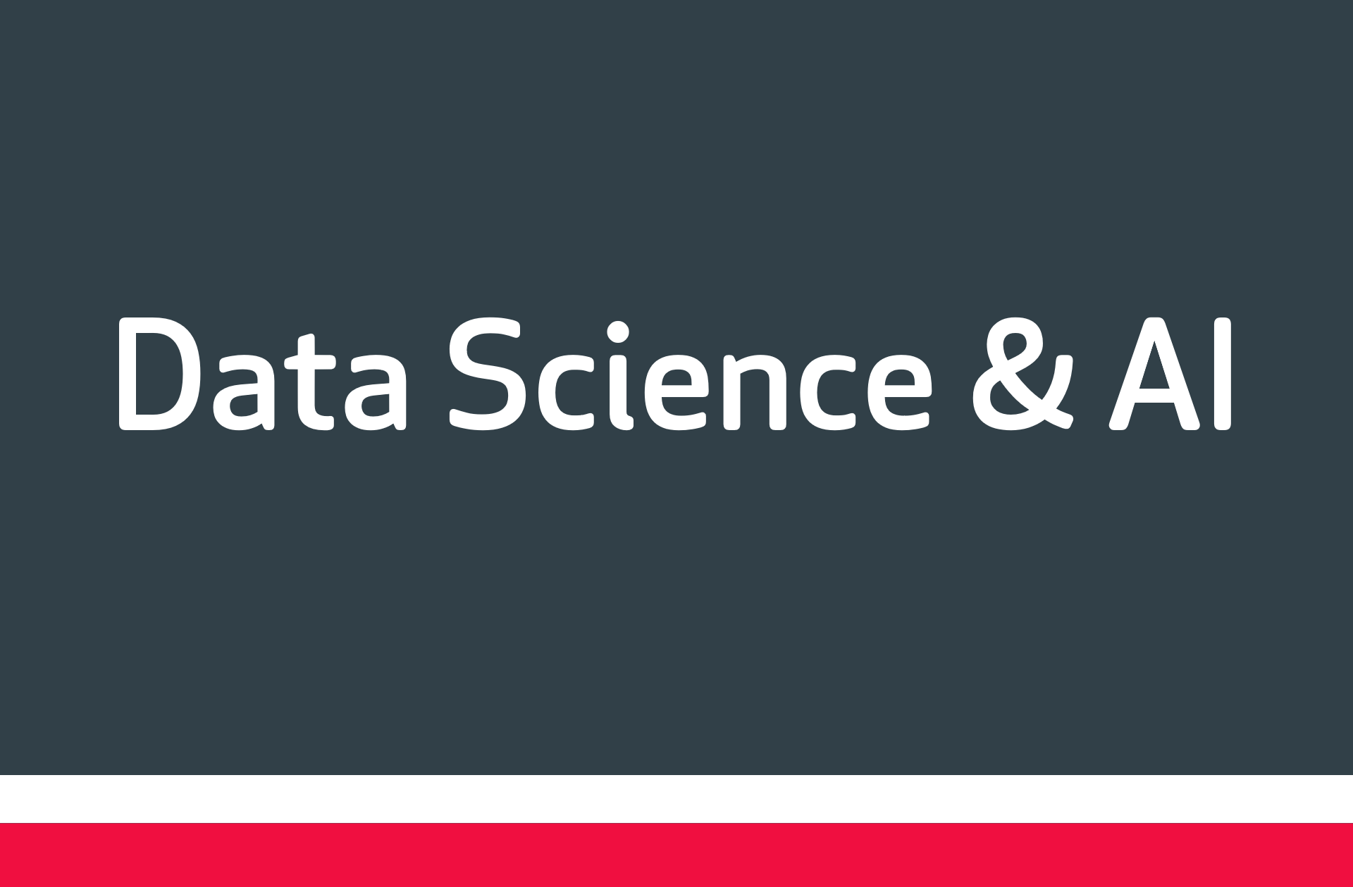 ACP-Gruppe_Leistungen_Data-Science-AI