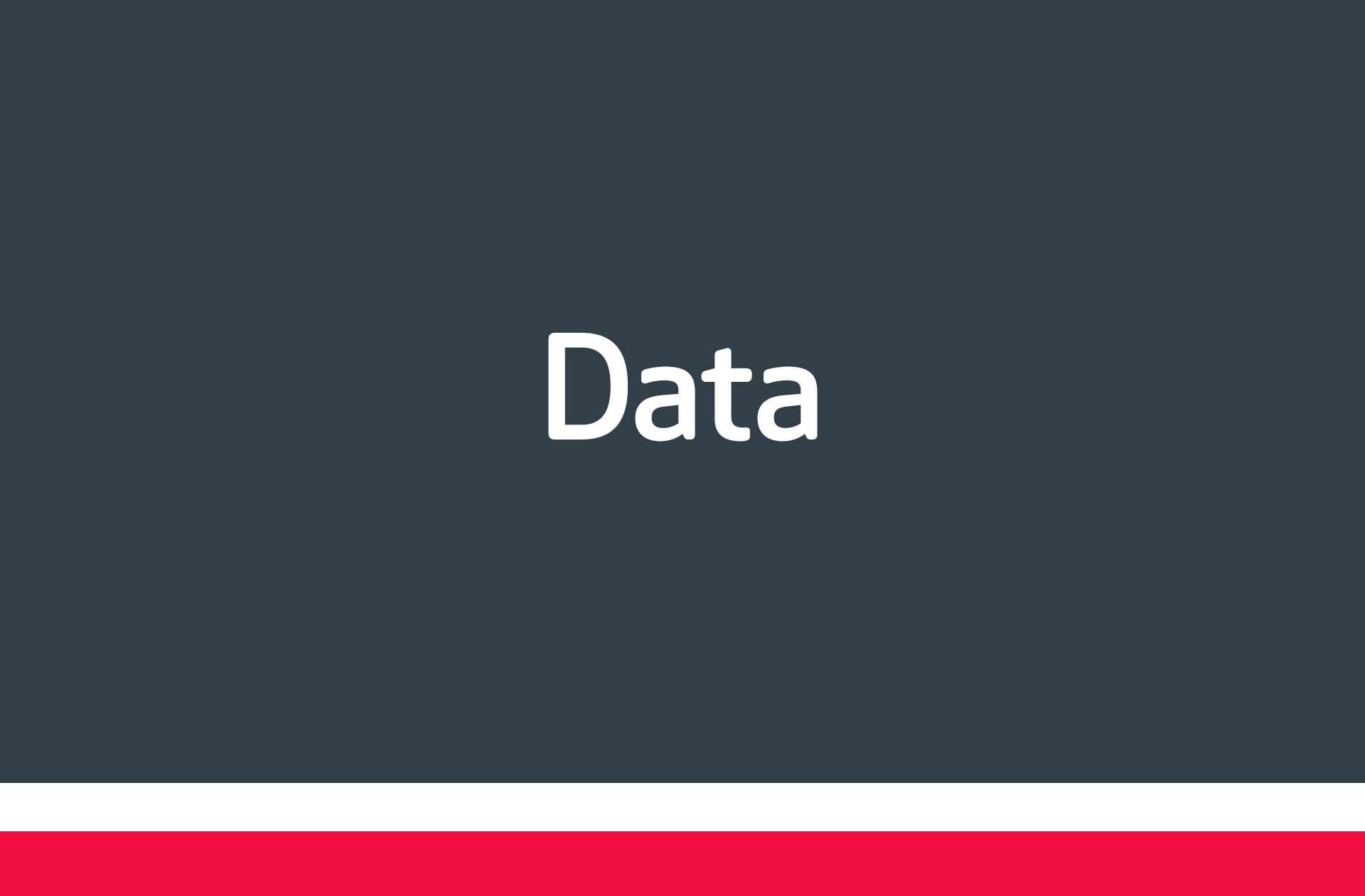 ACP-Gruppe_Leistungen_Data