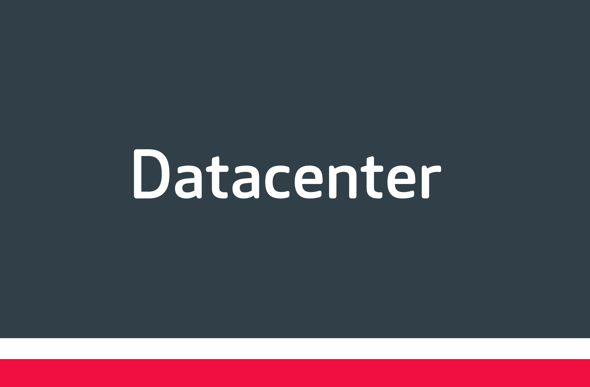 ACP-Gruppe_Leistungen_Datacenter-1