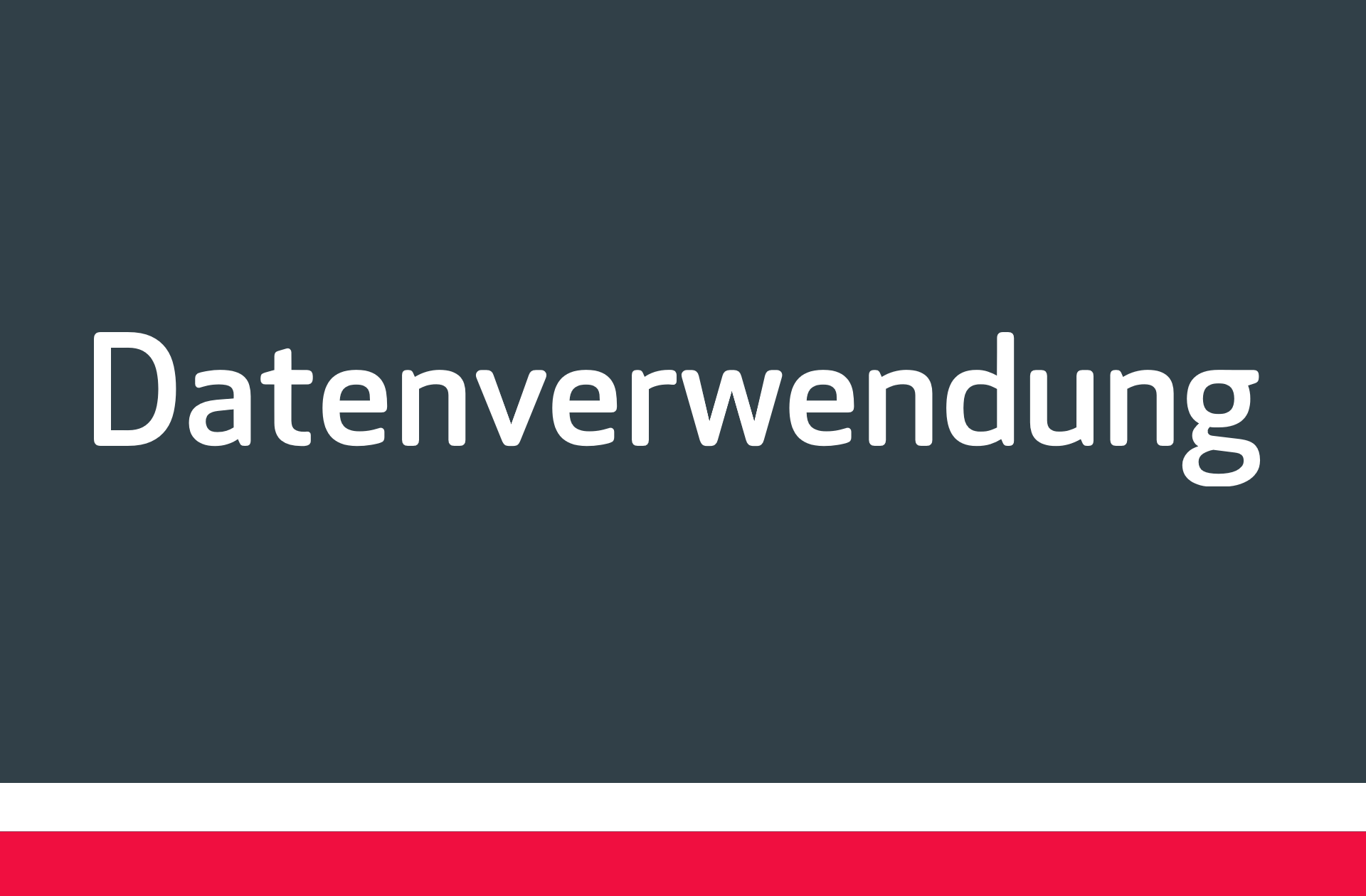 ACP-Gruppe_Leistungen_Datenverwendung