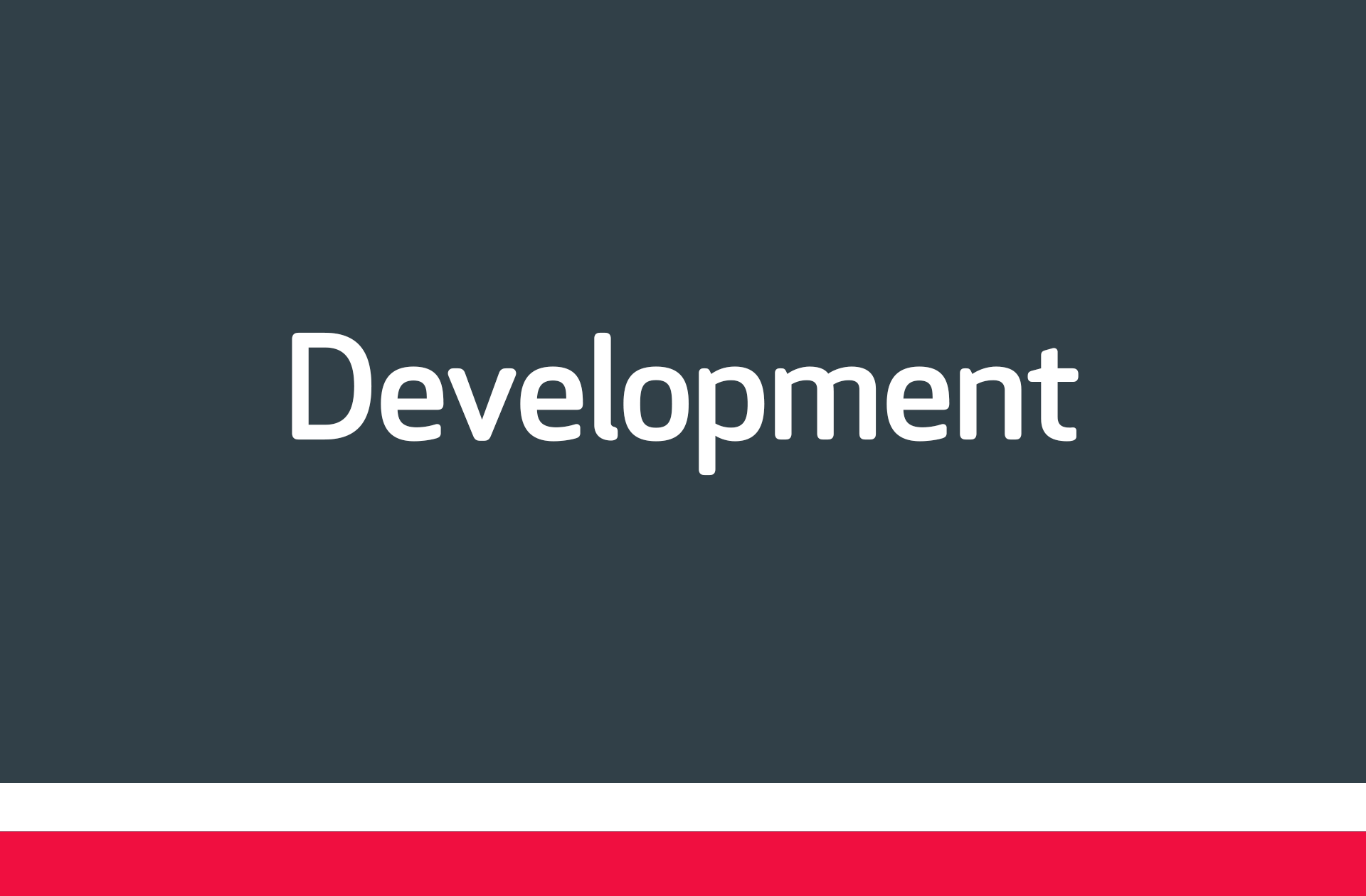 ACP-Gruppe_Leistungen_Development