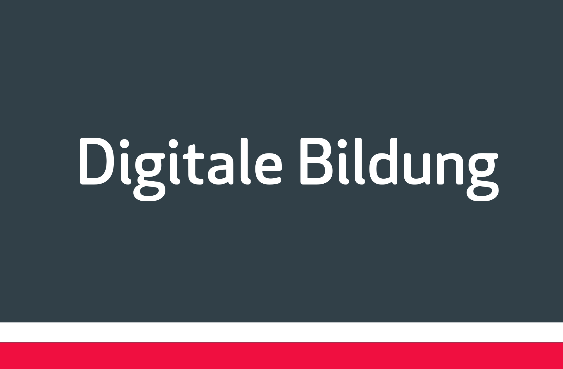 ACP-Gruppe_Leistungen_Digitale-Bildung