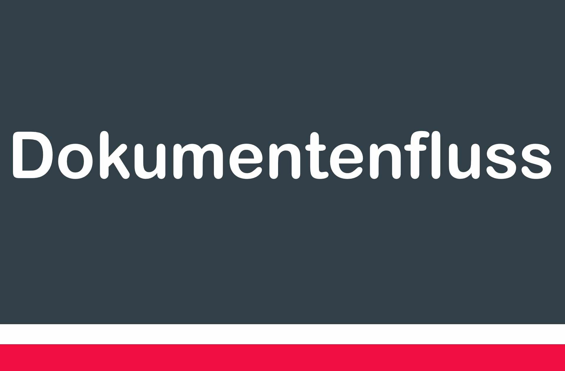 ACP-Gruppe_Leistungen_Dokumentenfluss