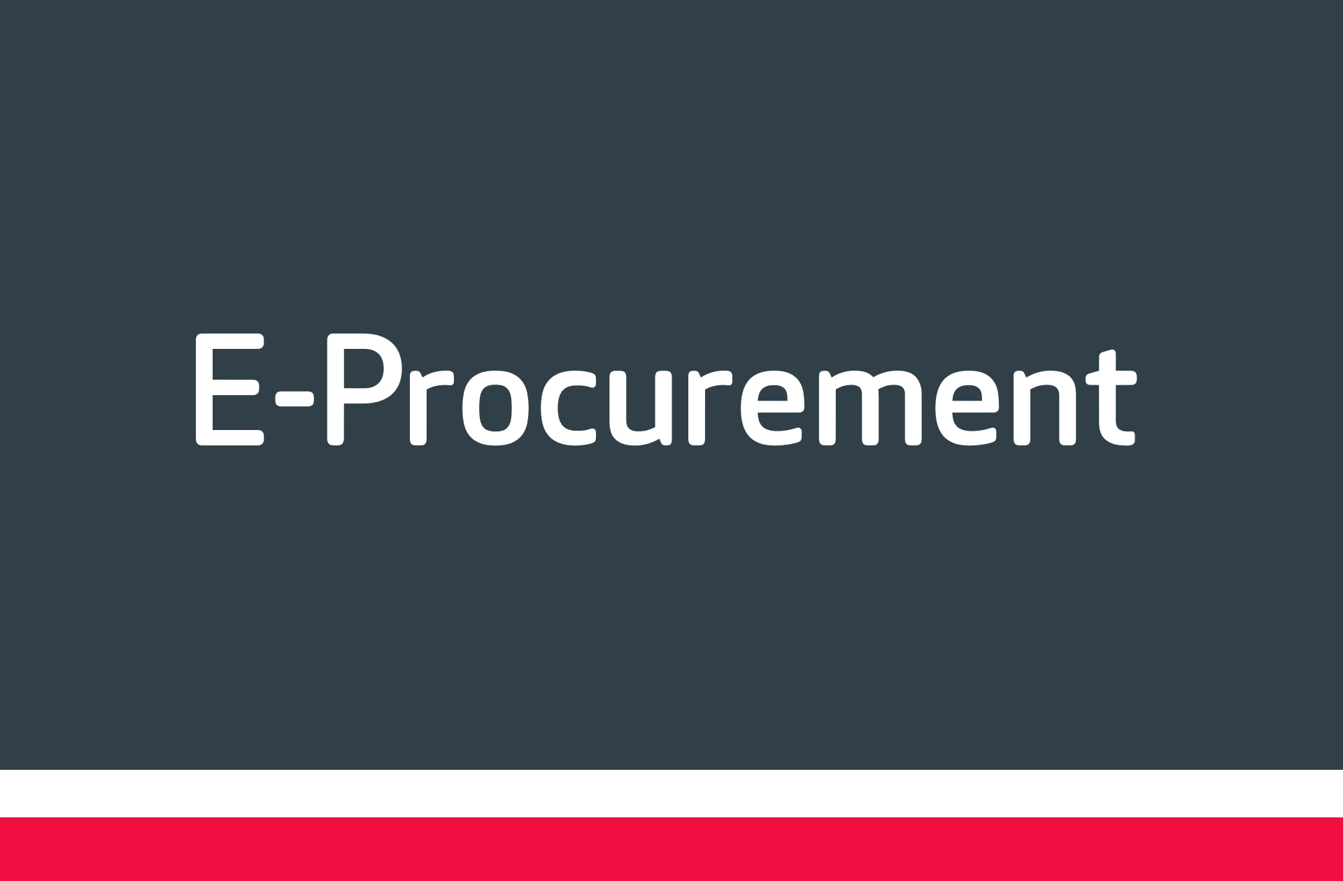 ACP-Gruppe_Leistungen_E-Procurement