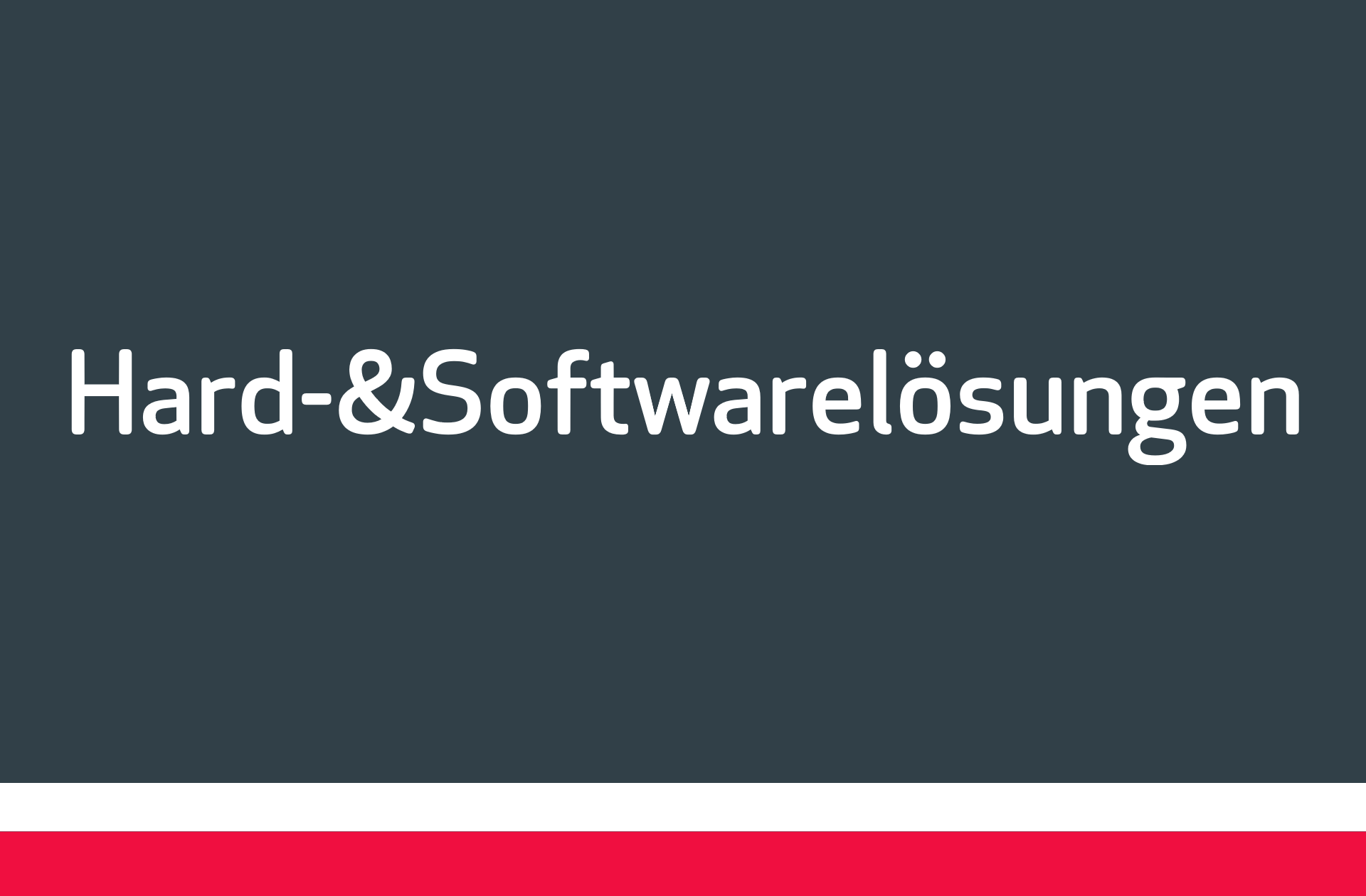 ACP-Gruppe_Leistungen_Hard+Softwarelösungen