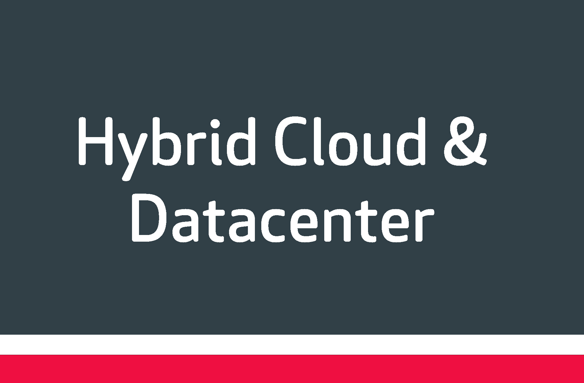 ACP-Gruppe_Leistungen_Hybrid Cloud_Datacenter
