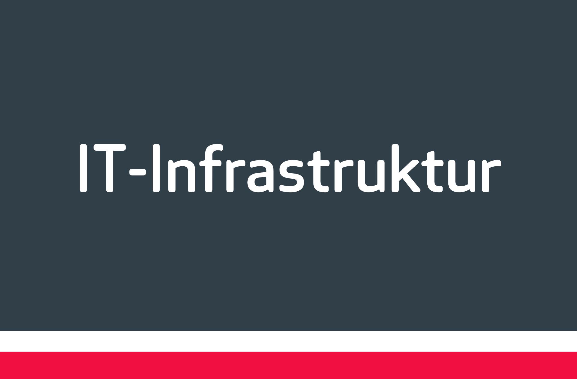 ACP-Gruppe_Leistungen_IT-Infrastruktur