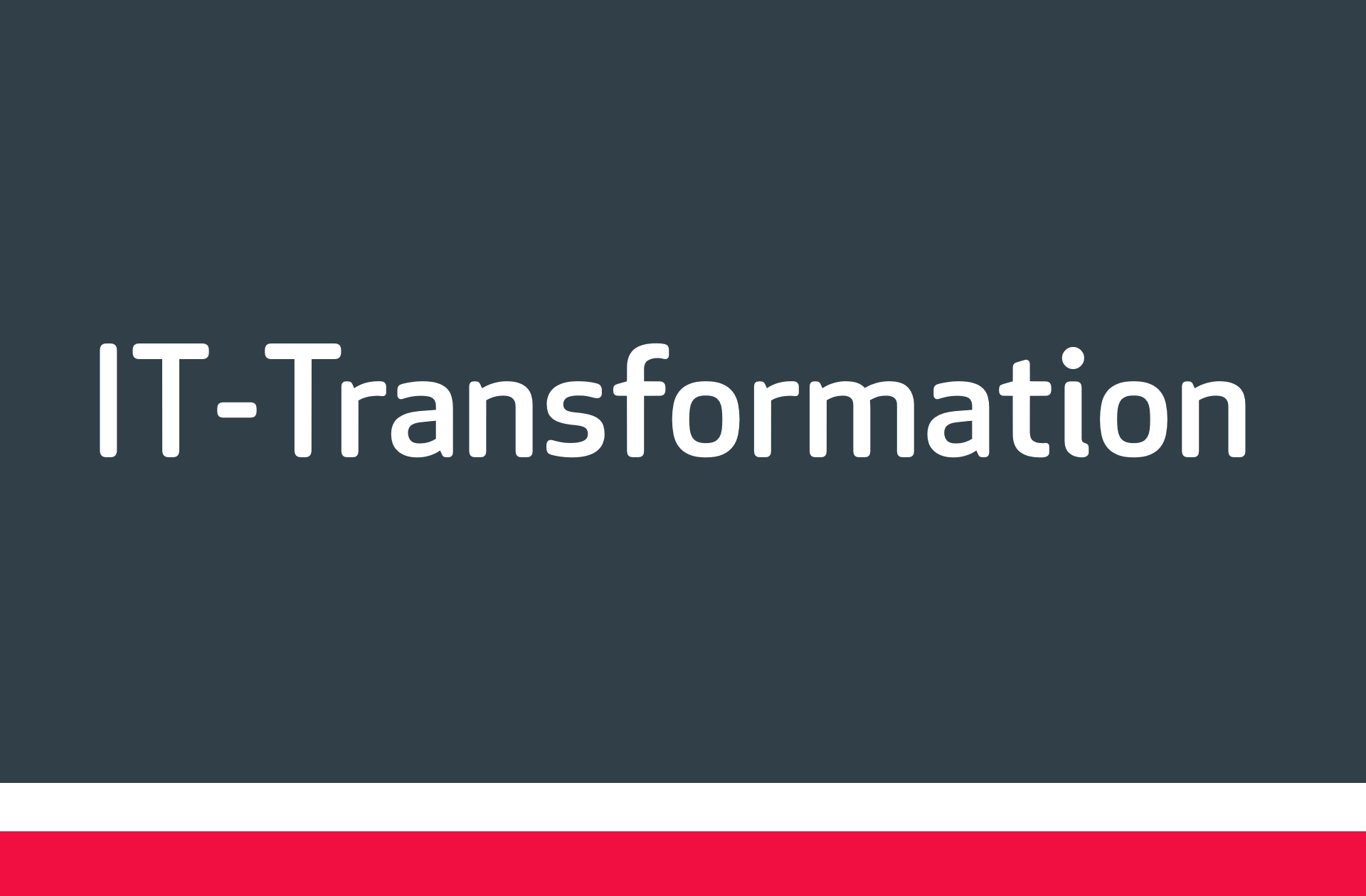 ACP-Gruppe_Leistungen_IT-Transformation