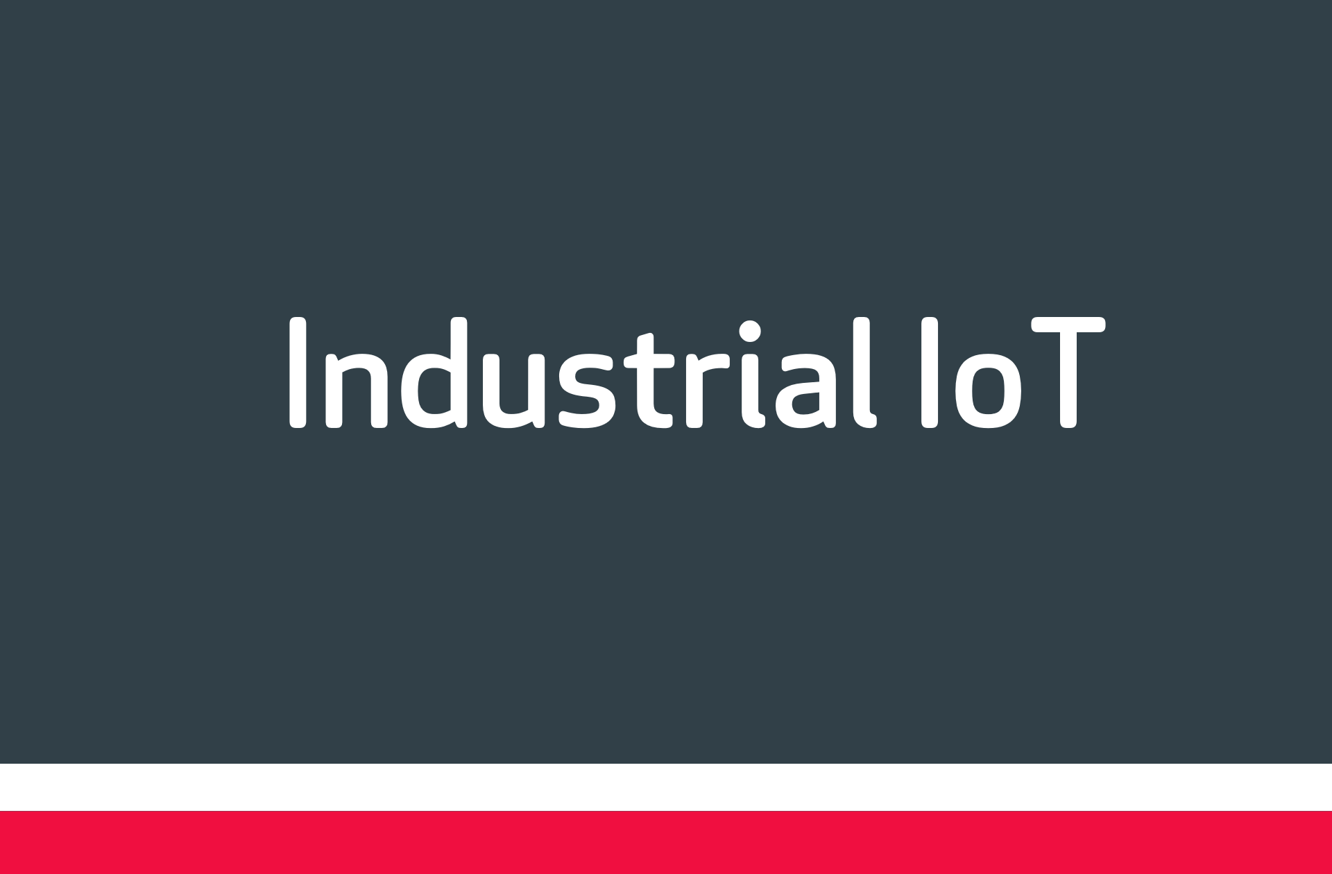 ACP-Gruppe_Leistungen_Industrial-IoT