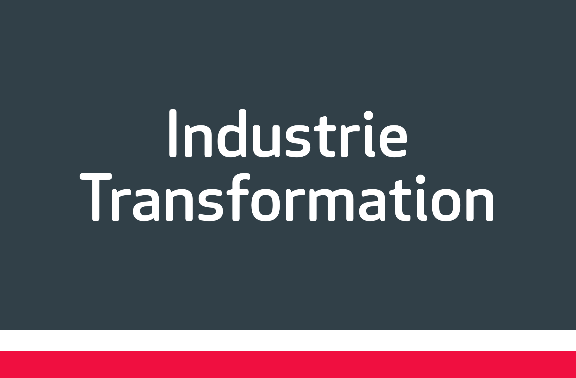 ACP-Gruppe_Leistungen_Industrie-Transformation
