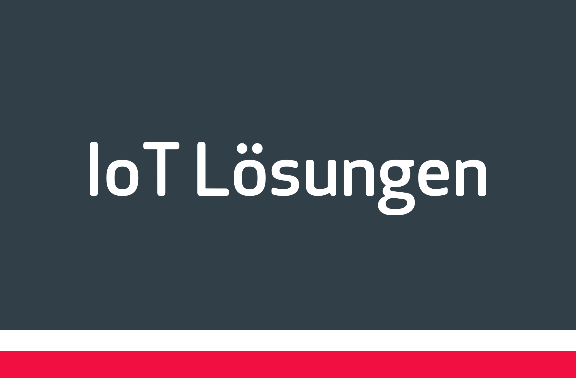 ACP-Gruppe_Leistungen_IoT Lösungen