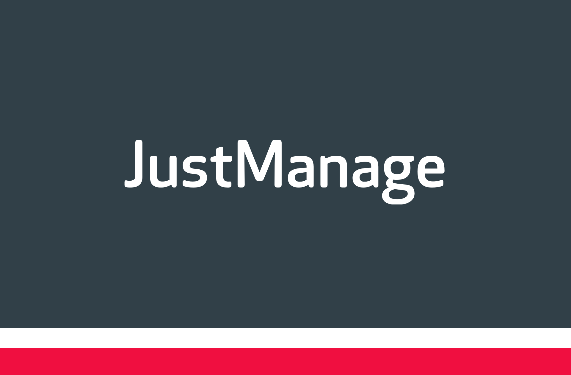 ACP-Gruppe_Leistungen_JustManage