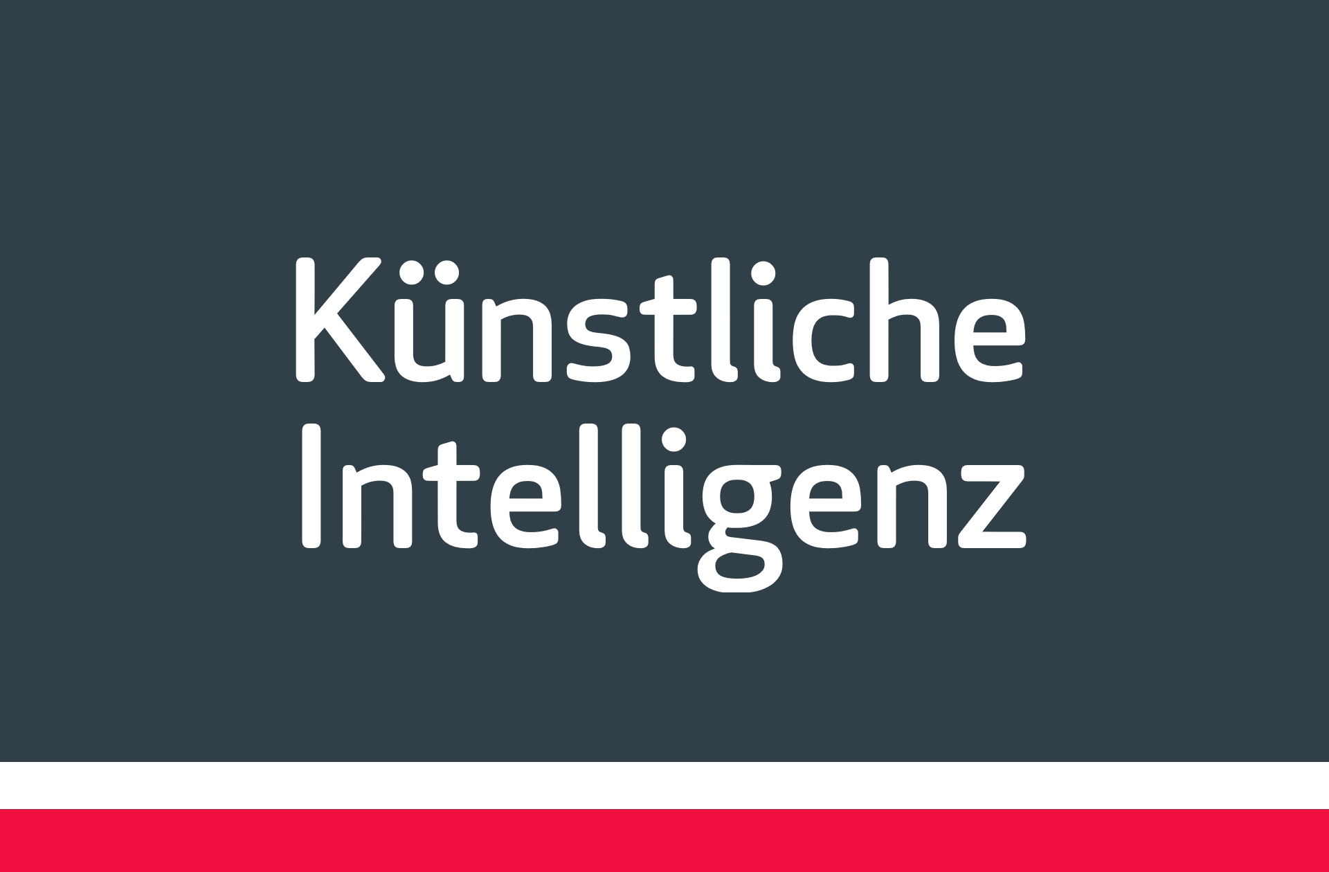 ACP-Gruppe_Leistungen_Künstliche Intelligenz