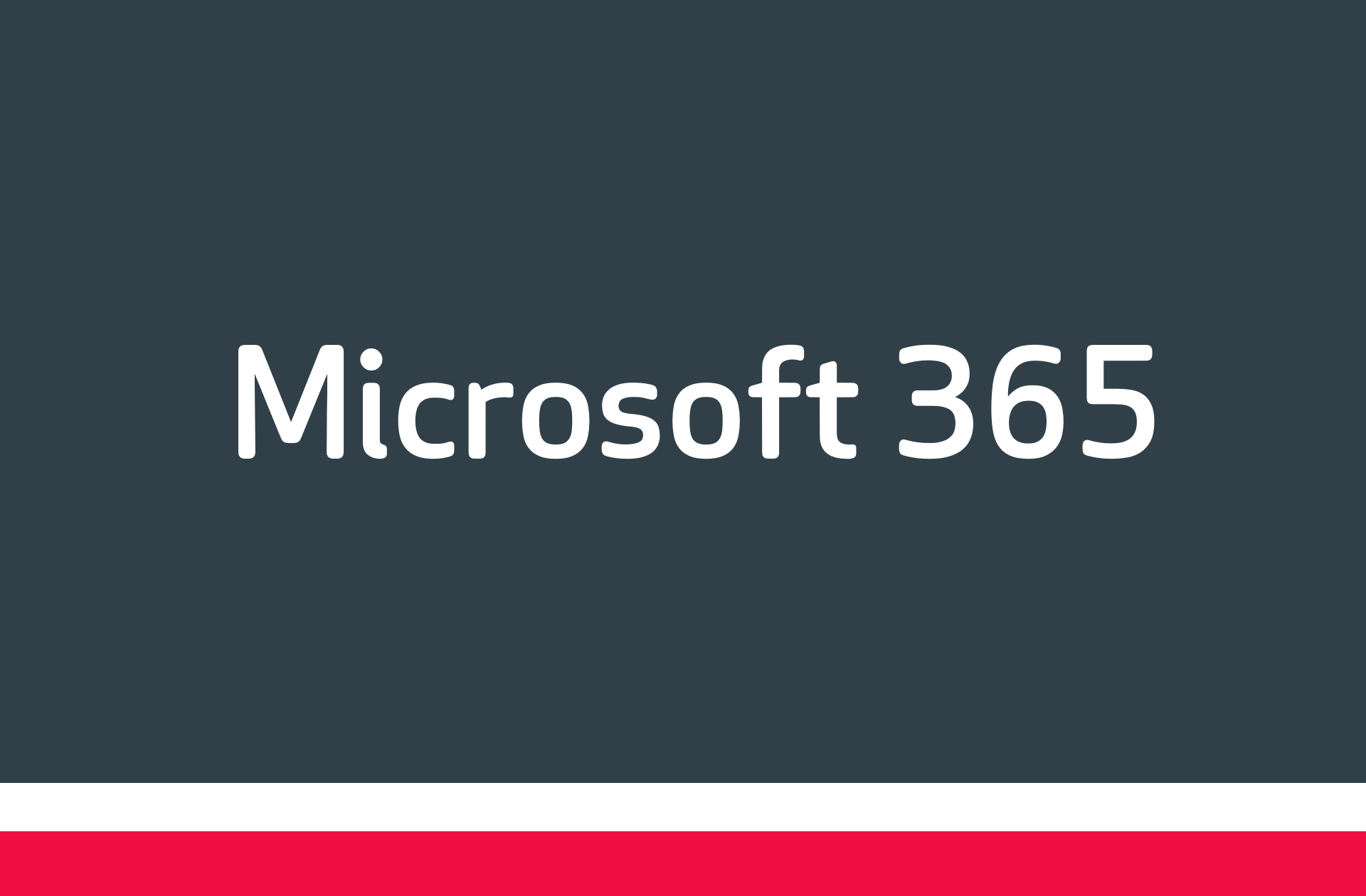 ACP-Gruppe_Leistungen_Microsoft365