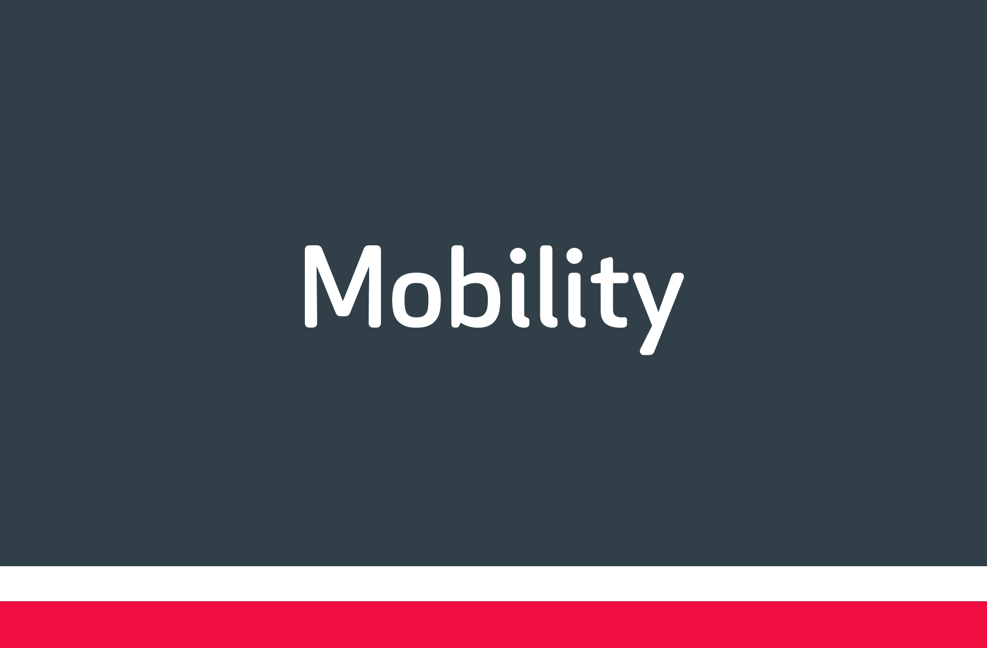 ACP-Gruppe_Leistungen_Mobility