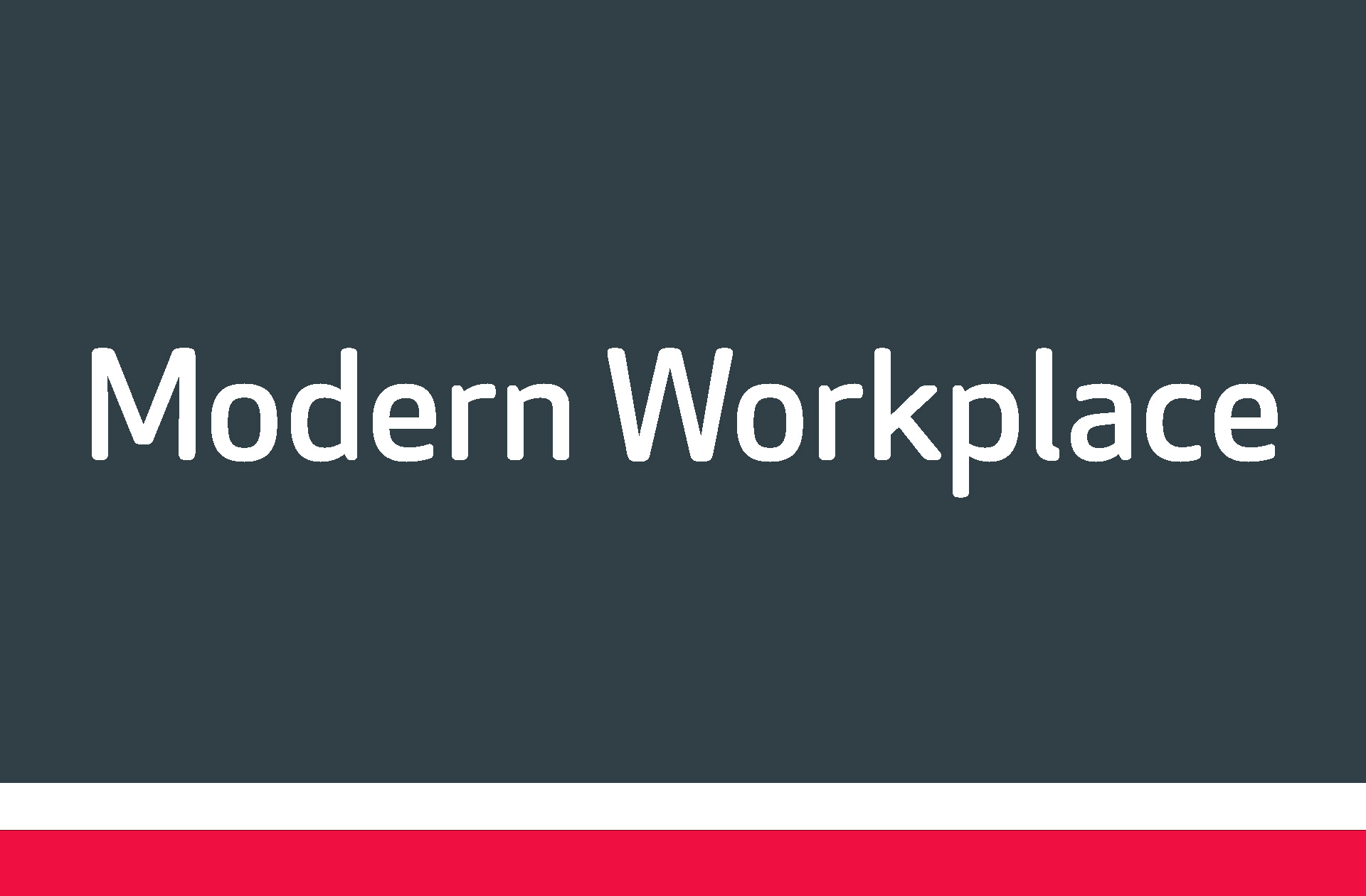 ACP-Gruppe_Leistungen_Modern Workplace