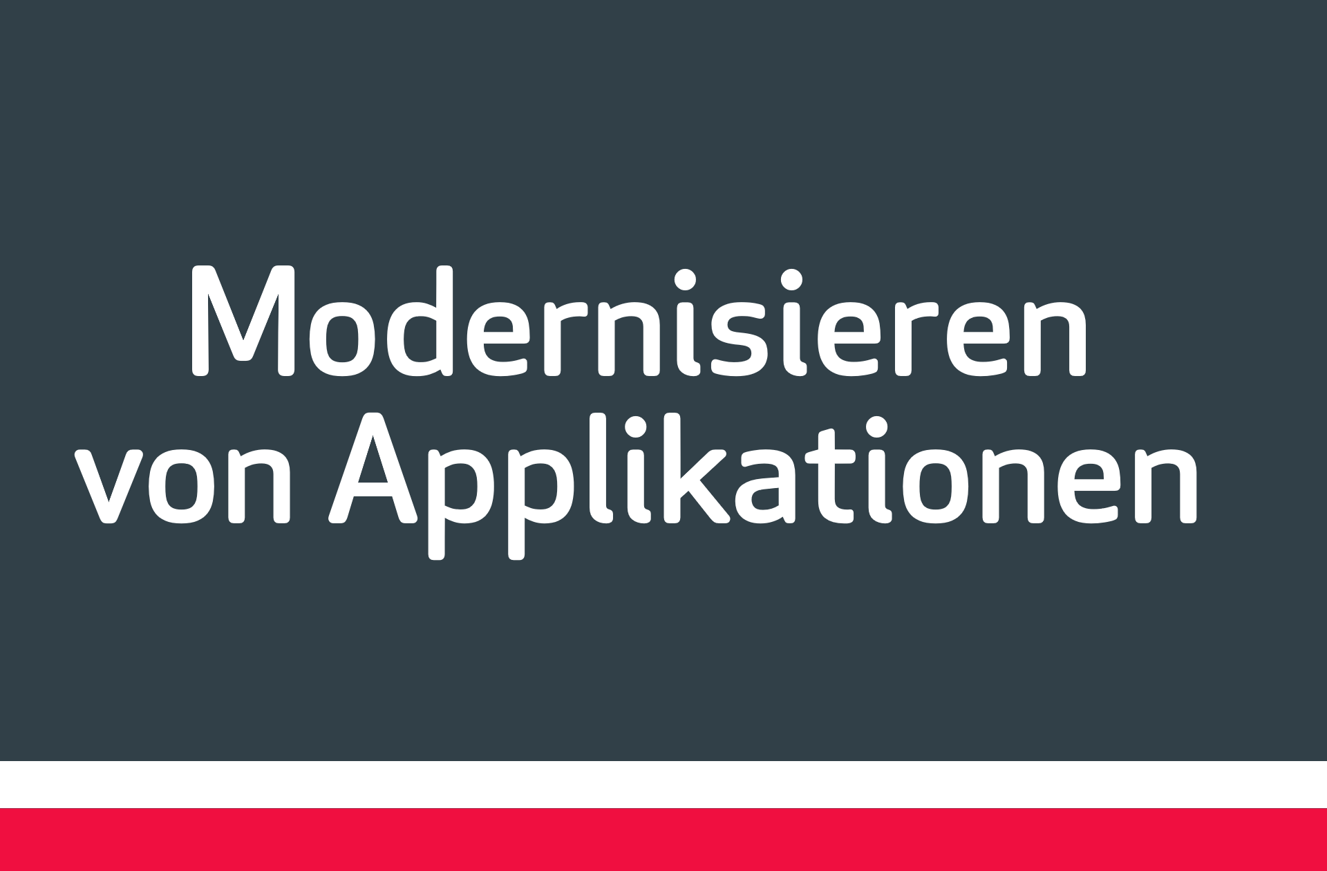 ACP-Gruppe_Leistungen_Modernisieren-von-Applikationen