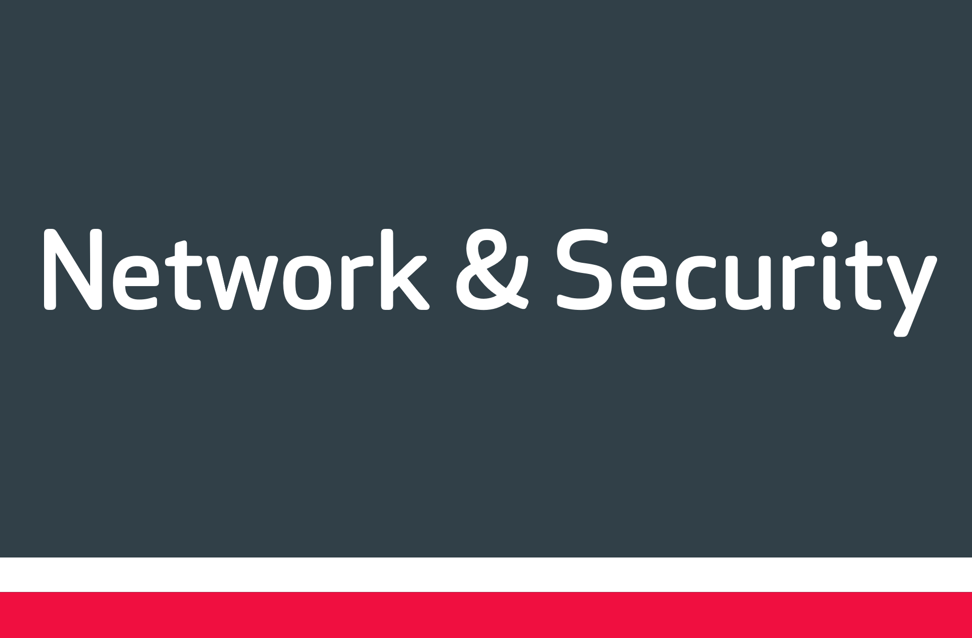 ACP-Gruppe_Leistungen_Network+Security
