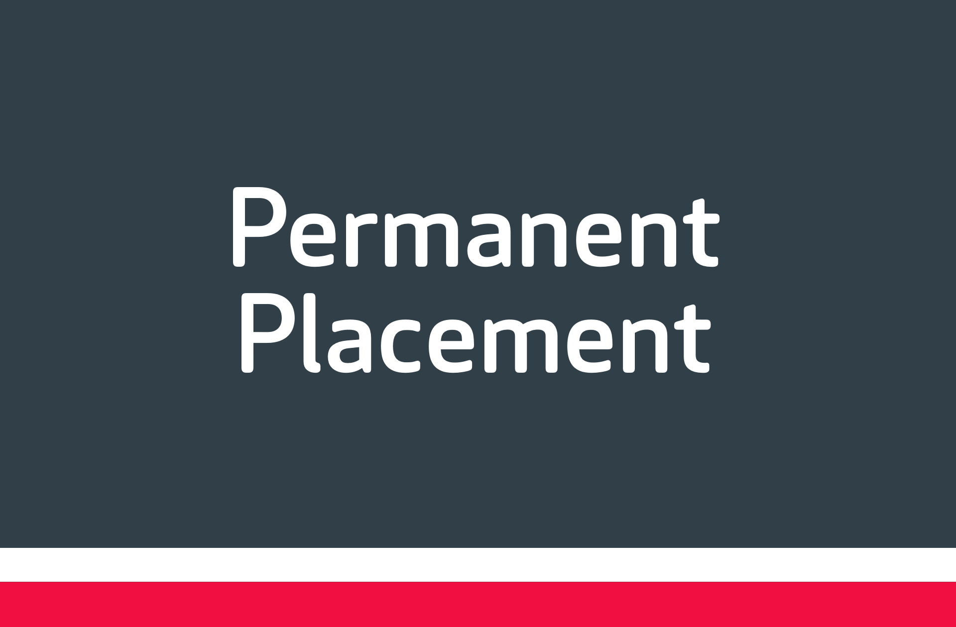 ACP-Gruppe_Leistungen_Permanent-Placement