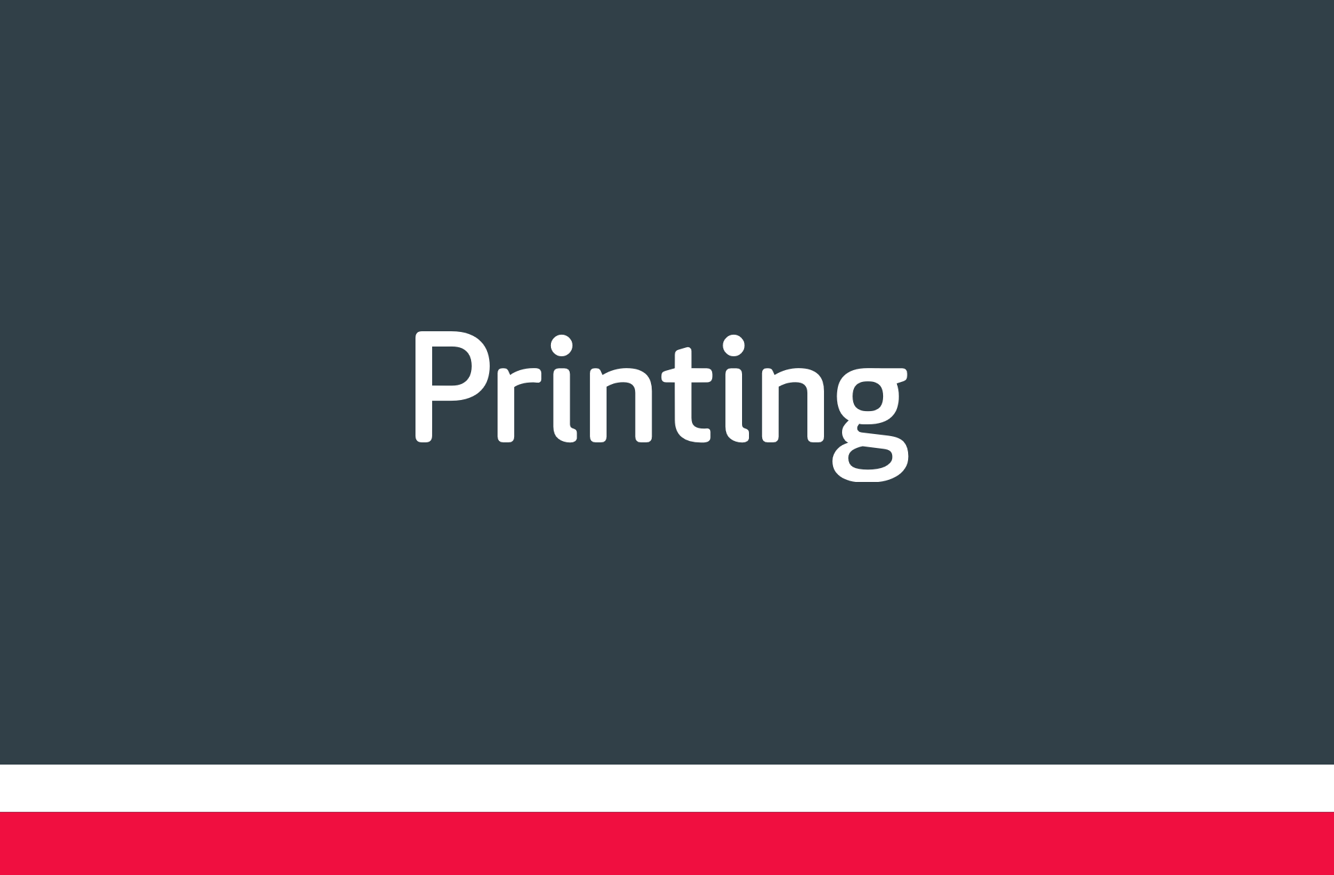 ACP-Gruppe_Leistungen_Printing