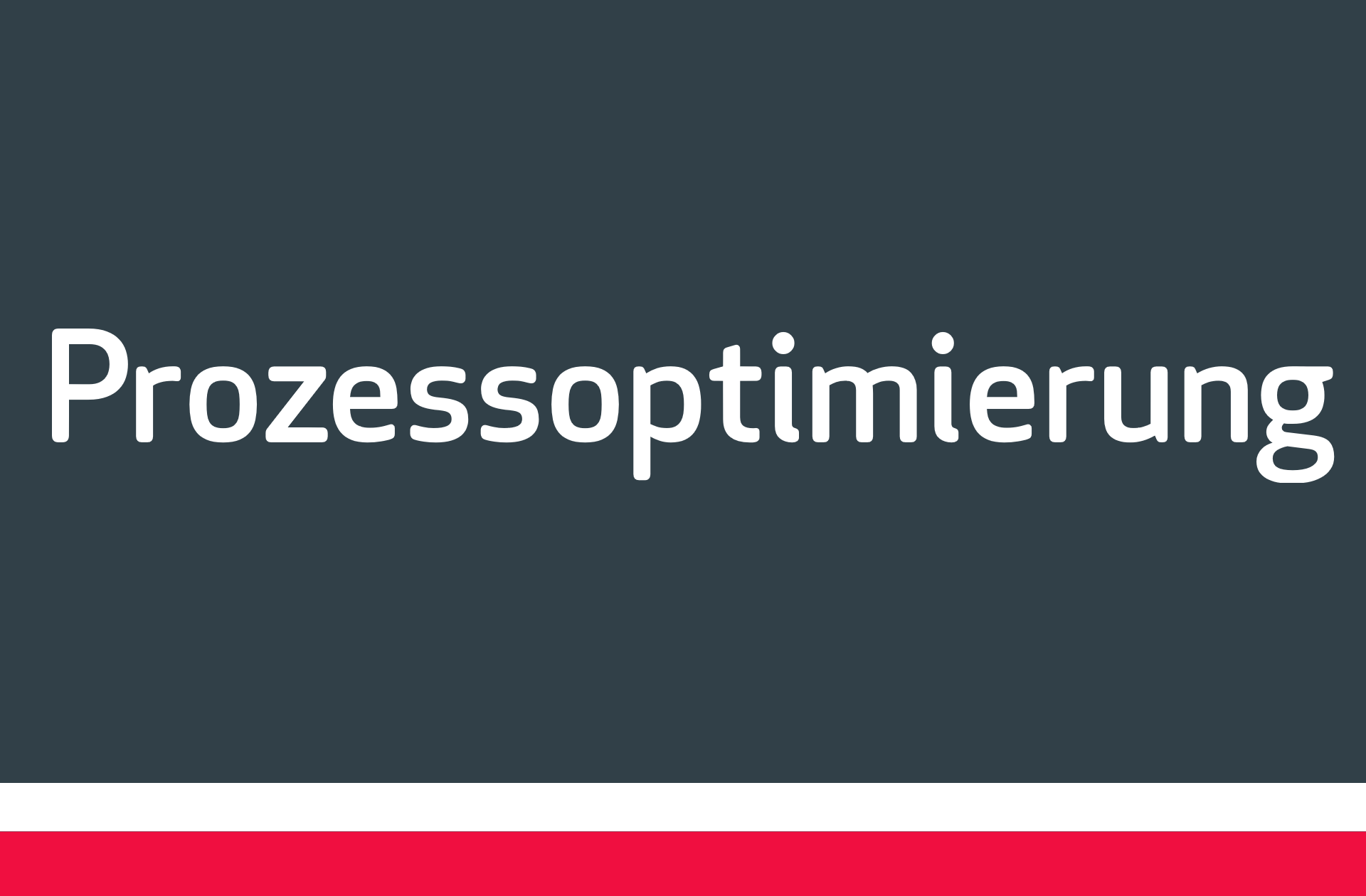 ACP-Gruppe_Leistungen_Prozessoptimierung