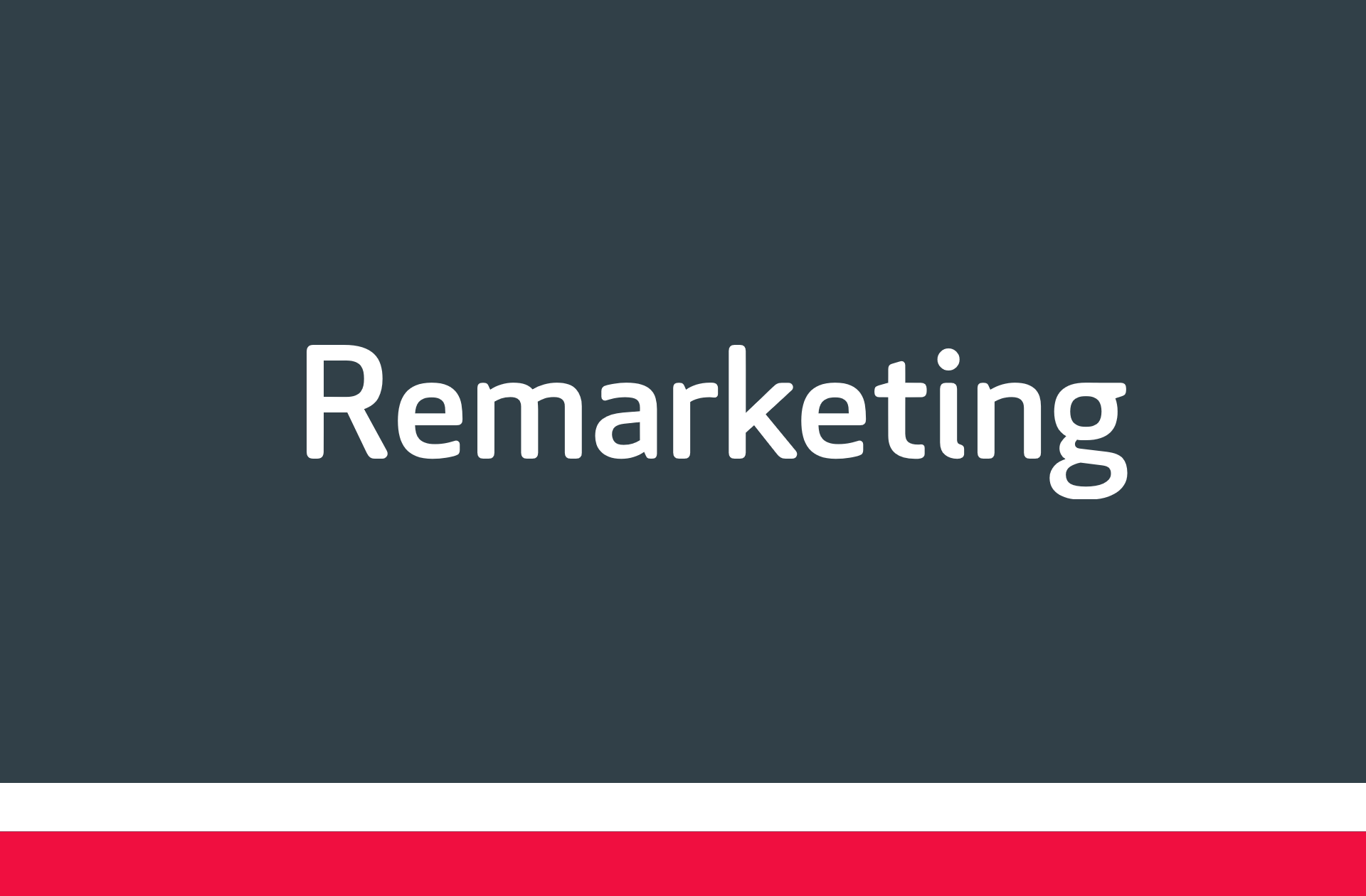 ACP-Gruppe_Leistungen_Remarketing