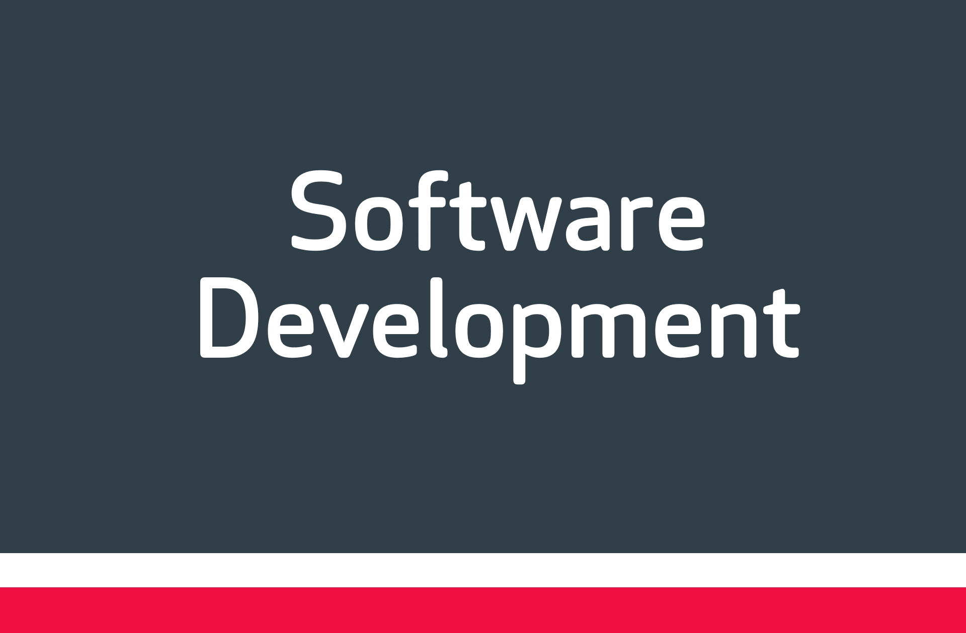 ACP-Gruppe_Leistungen_Software-Development