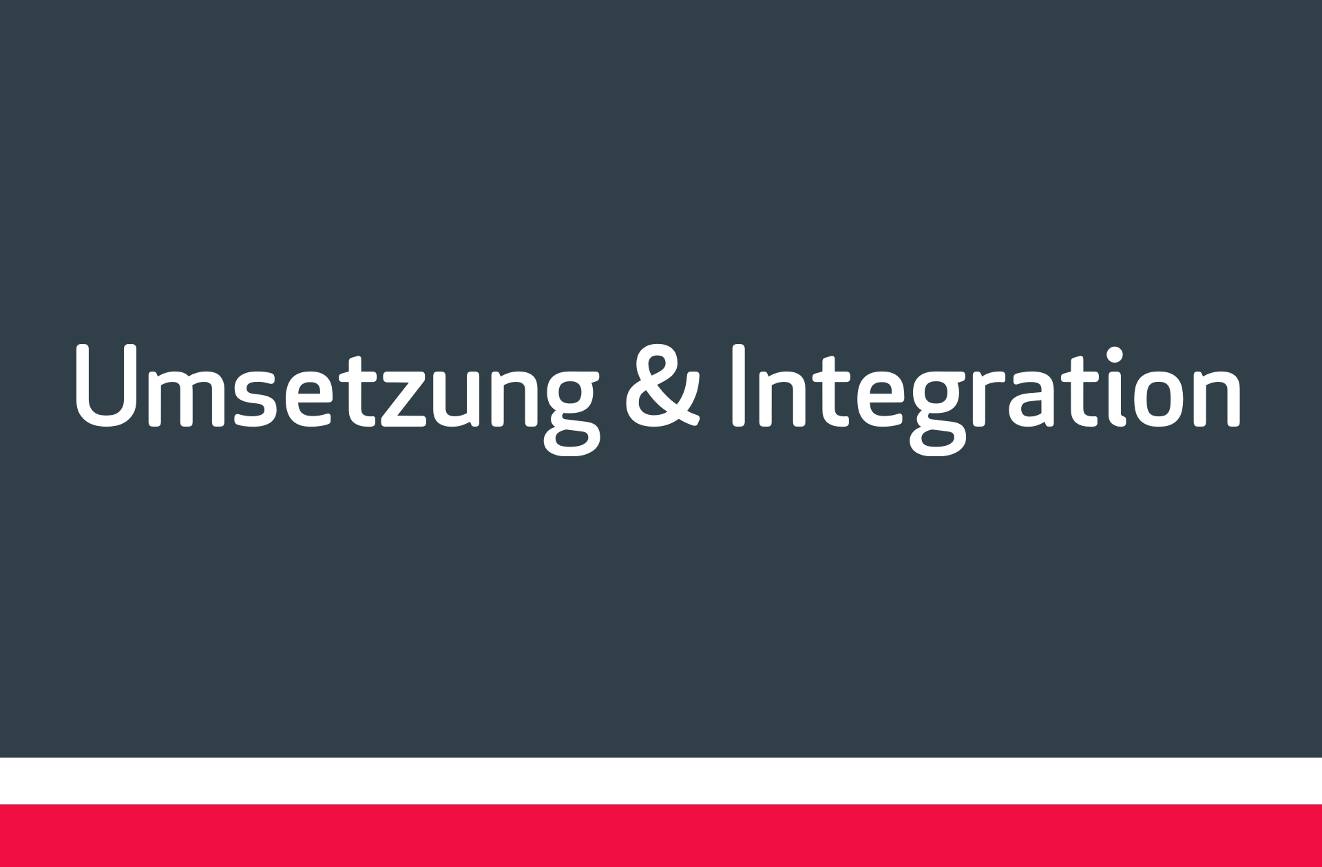 ACP-Gruppe_Leistungen_Umsetzung+Integration