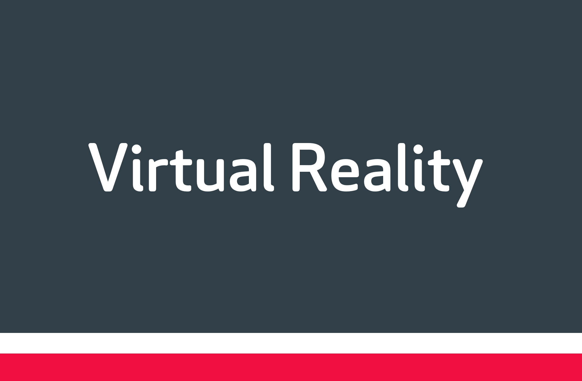ACP-Gruppe_Leistungen_Virtual-Reality