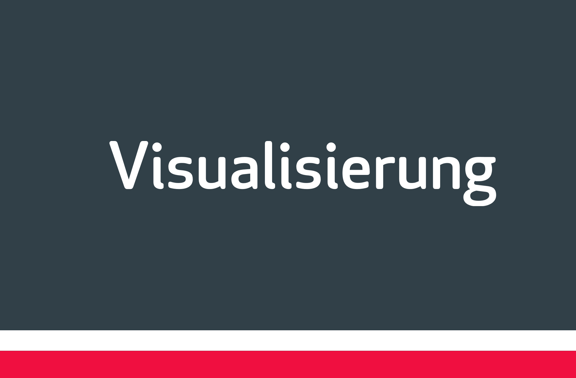 ACP-Gruppe_Leistungen_Visualisierung