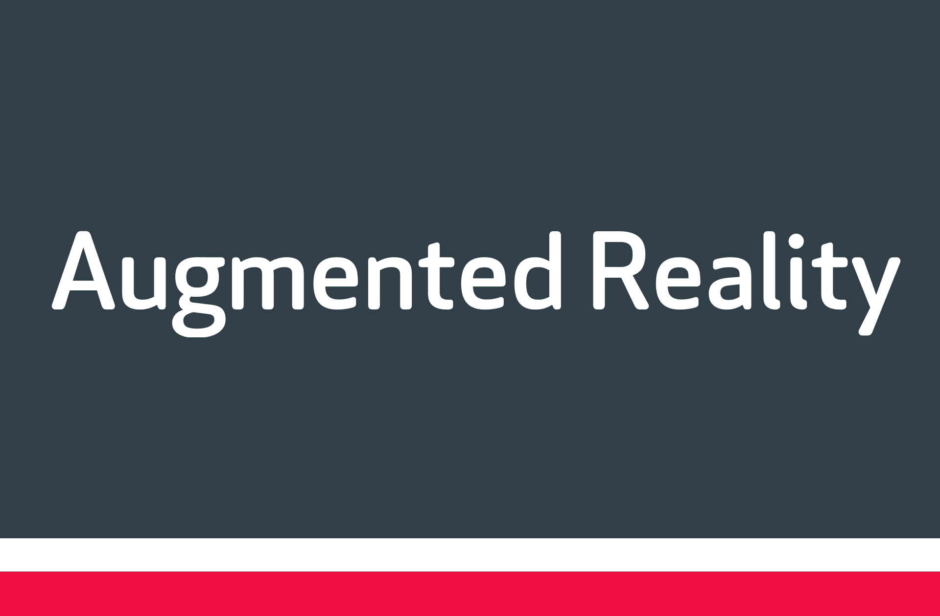 ACP-Gruppe_Leistungen_augmented-reality