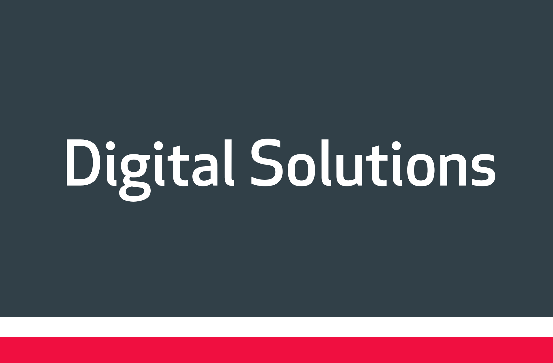 ACP-Gruppe_Leistungen_digital-solutions