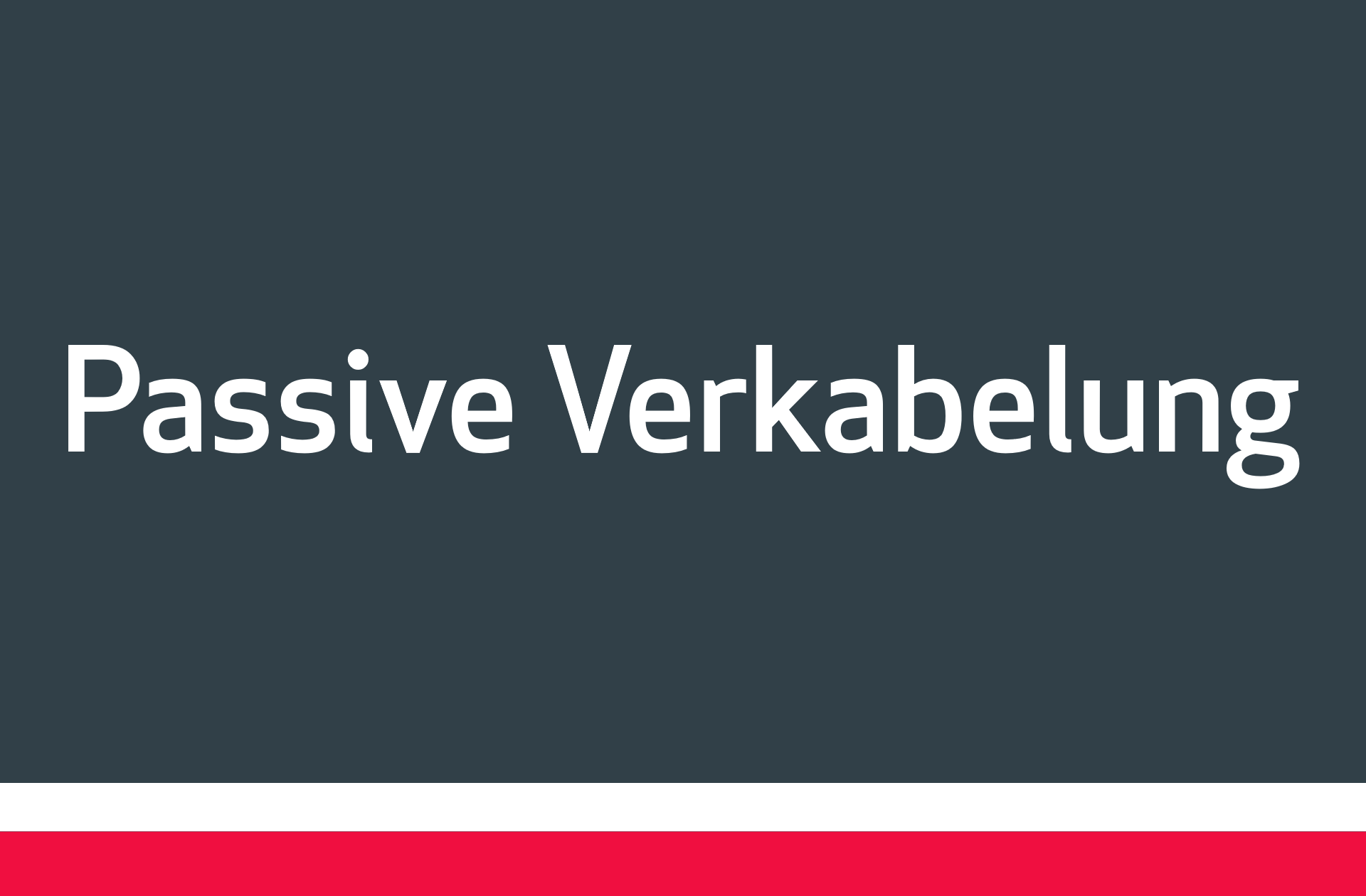 ACP-Gruppe_Leistungen_passive-verkabelung