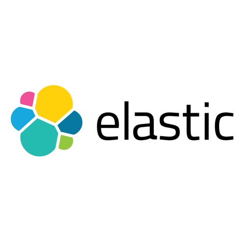 Elastic_NV_logo.svg