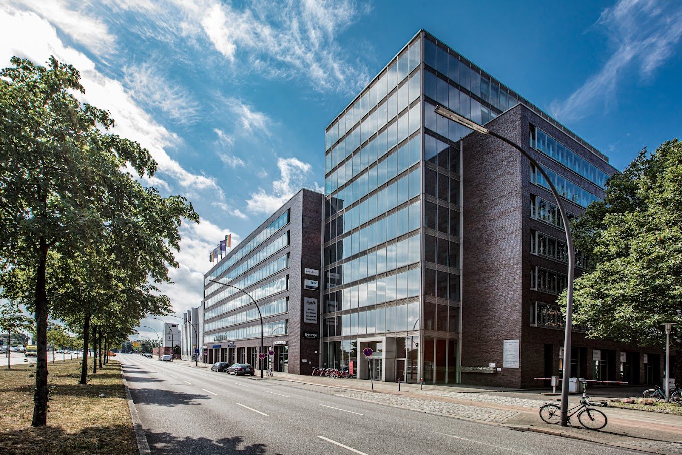 Hamburg_IT-Solutions_1