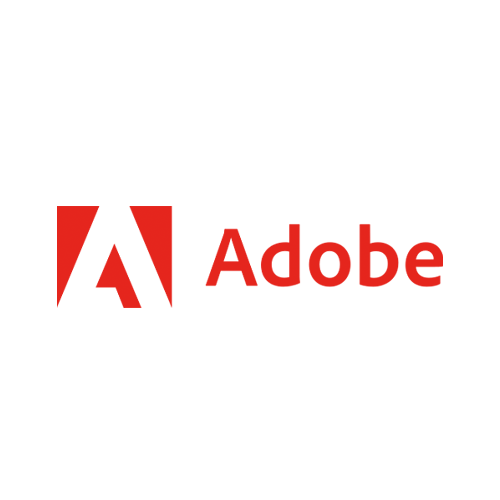 2023_Adobe_Logo_500X500