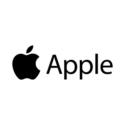 2023_Apple_Logo_500X500