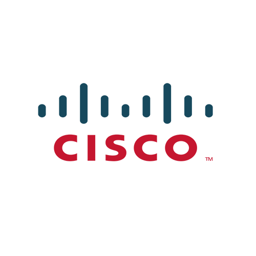 2023_CISCO_Logo_500X500