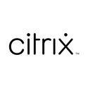 2023_Citrix_Logo_500X500